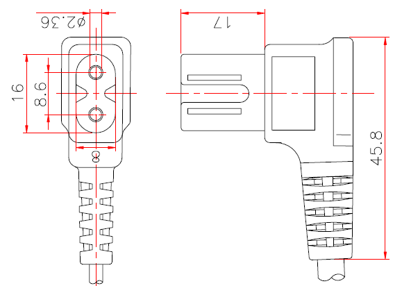 K-60320-C7 (S204R)