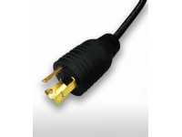PHP-359