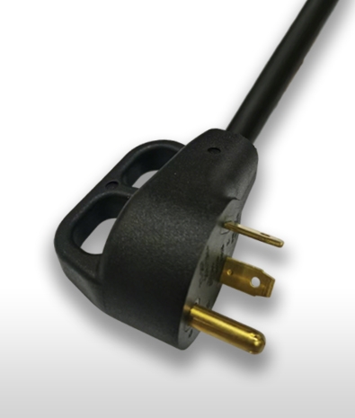PHP-365 A