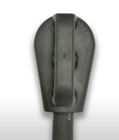PHP-365 B
