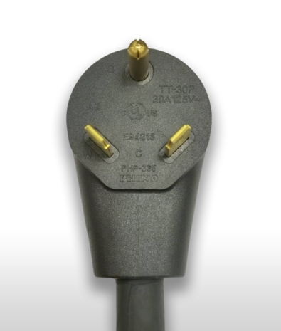 PHP-365 D