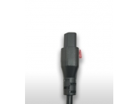 S301SK C
