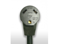 PHS-322 D