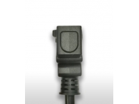 S3302 C
