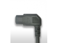 S301SR B