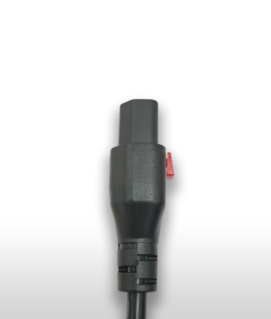 S301SK C