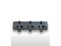 3303C