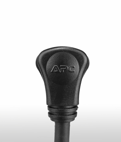 美國 NEMA 5-15P 彎式 AC插頭3PIN 接地, 15A 125V